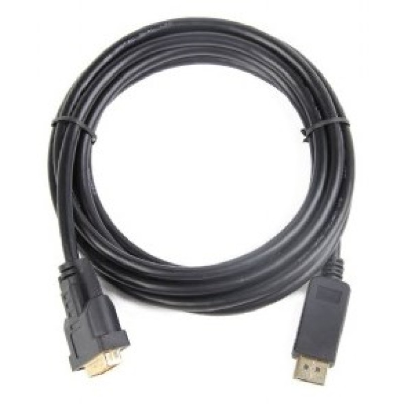 AUKEY CB-CL03 2 m Black AUKEY CB-CL03 2 m Black