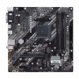 ASUS PRIME B550M-K AMD B550 Socket AM4 micro  ATX