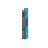 Esperanza ES122M cleaning media Esperanza ES122M cleaning media