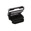 Esperanza TKT003 Waffle Iron 750W Black Esperanza TKT003 Waffle Iron 750W Black