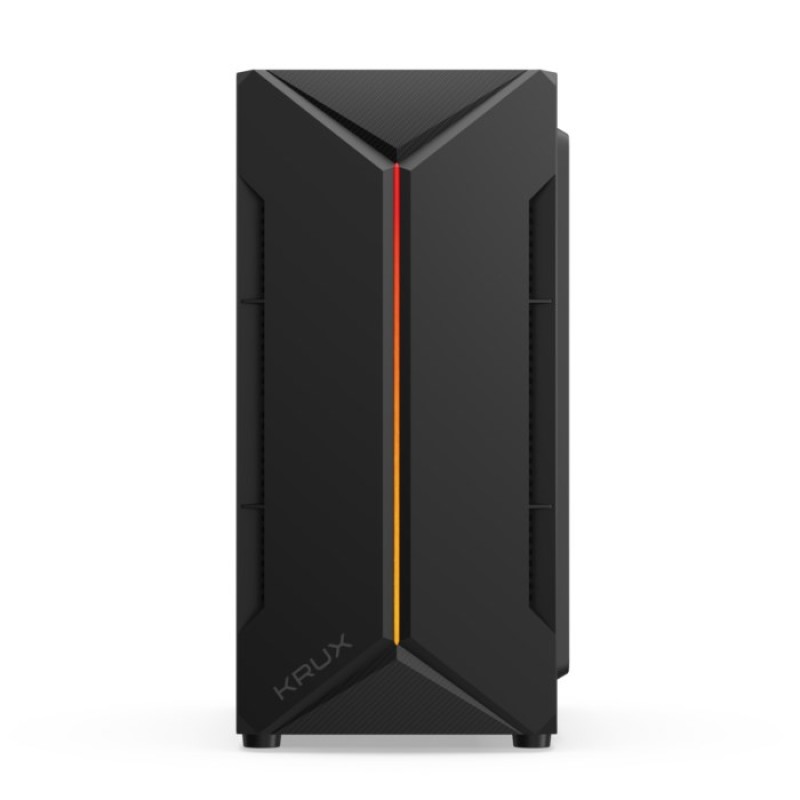 Obudowa DeepCool CH160 MESH WH Obudowa DeepCool CH160 MESH WH
