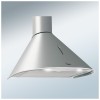 Akpo WK-4 Dandys Eco 50 Chimney Hood Inox Akpo WK-4 Dandys Eco 50 Chimney Hood Inox