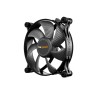 DeepCool AG620 BK ARGB Processor Air cooler 12 cm Black, White 1 pc(s)