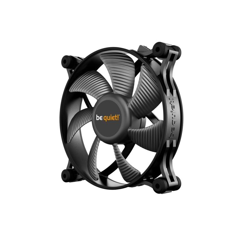 DeepCool AG620 BK ARGB Processor Air cooler 12 cm Black, White 1 pc(s) DeepCool AG620 BK ARGB Processor Air cooler 12 cm Black, White 1 pc(s)