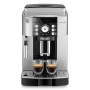De’Longhi Magnifica S ECAM 21.117.SB Fully-auto Espresso machine 1.8 L