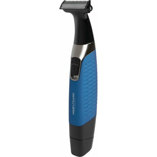 ProfiCare Trimmer Μηχανή 229-0030