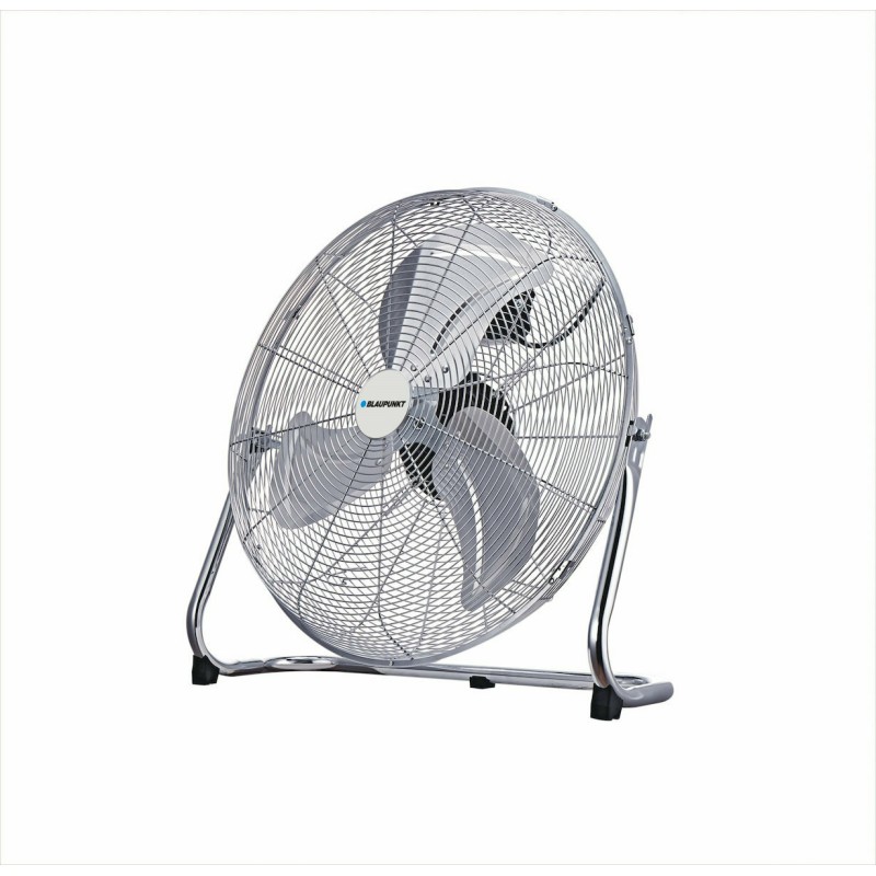 Blaupunkt AVF701 Ανεμιστήρας Δαπέδου 120W Διαμέτρου 50cm Blaupunkt AVF701 Ανεμιστήρας Δαπέδου 120W Διαμέτρου 50cm