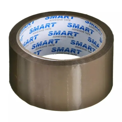 PACKING TAPE AKRYL SMART 48X66 brown PACKING TAPE AKRYL SMART 48X66 brown