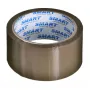 PACKING TAPE AKRYL SMART 48X66 brown