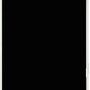 LCD Huawei P9 Lite 2017 including touch screen and cover white