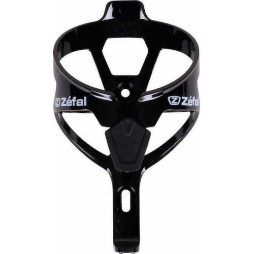 Zefal Pulse A2 Παγουροθήκη Ποδηλάτου
