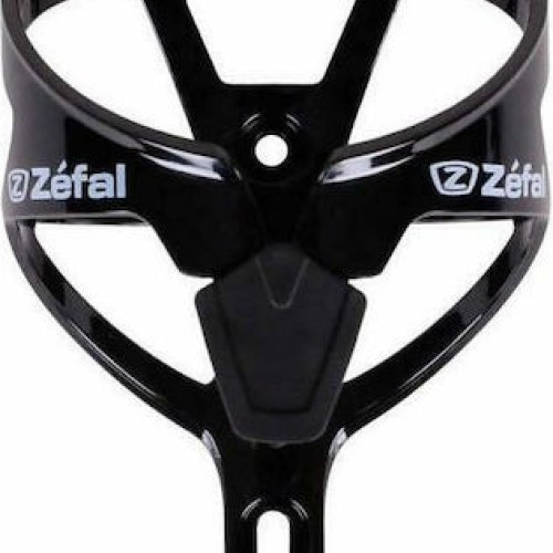 Zefal Pulse A2 Παγουροθήκη Ποδηλάτου Zefal Pulse A2 Παγουροθήκη Ποδηλάτου