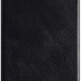 Nillkin Qin Pro Leather Book Δερματίνης 2mm Μαύρο (iPhone 14 Pro Max)
