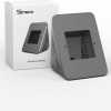 Sonoff StandB Βάση Περιφερειακών Συστημάτων Συναγερμού