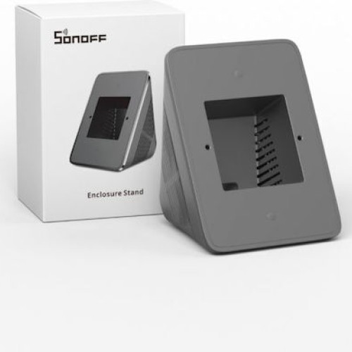 Sonoff StandB Βάση Περιφερειακών Συστημάτων Συναγερμού