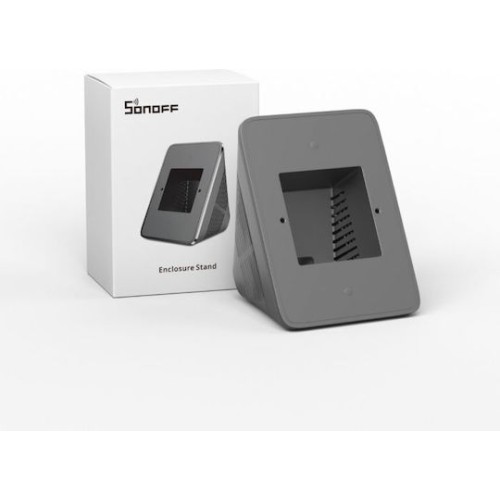 Sonoff StandB Βάση Περιφερειακών Συστημάτων Συναγερμού