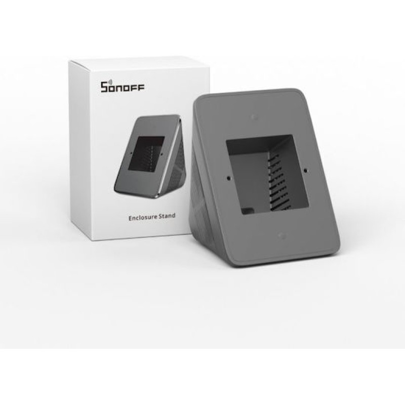 Sonoff StandB Βάση Περιφερειακών Συστημάτων Συναγερμού