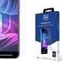 3MK Matt Pro Screen Protector (Poco X5 Pro)