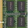 PNY DDR3 με Module 1x8GB και Ταχύτητα 1600 για Laptop