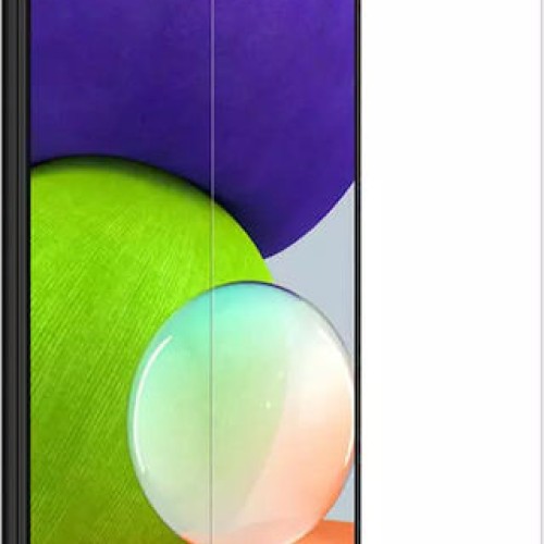 Nillkin H+ Pro 2.5D 0.2mm Tempered Glass (Galaxy A22 4G)
