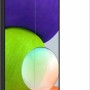 Nillkin H+ Pro 2.5D 0.2mm Tempered Glass (Galaxy A22 4G)
