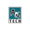 A4 TECH