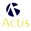 ACTIS