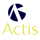 ACTIS