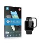 Mocolo 3D UV Tempered Glass για το Apple Watch 41mm 1τμχ 57983106915