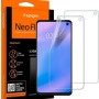 Spigen Neo Flex Screen Protector 2τμχ (Galaxy S10)