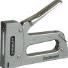 Stanley TR110 Καρφωτικό Χειρός για Συνδετήρες