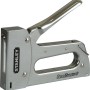 Stanley TR110 Καρφωτικό Χειρός για Συνδετήρες