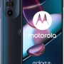 Motorola Edge 30 Pro 5G Dual SIM (12GB/256GB) Cosmos Blue