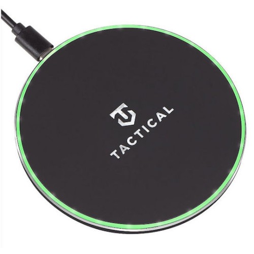 Tactical Foodpack (Base Plug Wireless)