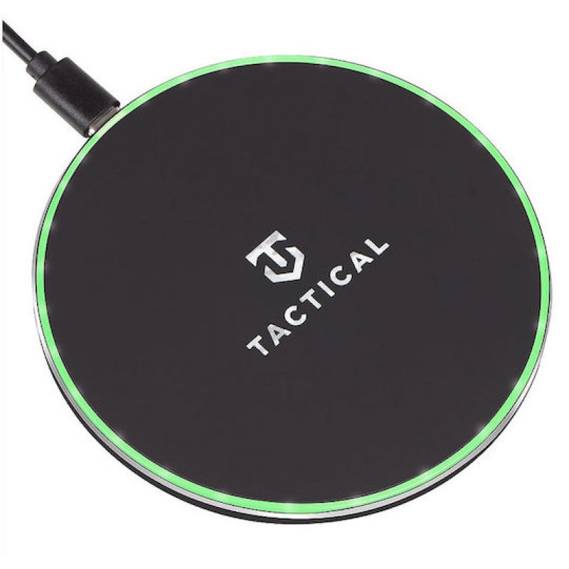 Tactical Foodpack (Base Plug Wireless)