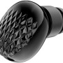Dudao Mini U9B In-ear Bluetooth Handsfree Ακουστικό Μαύρο