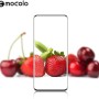 Mocolo 2.5D Full Face Tempered Glass (Galaxy A72)