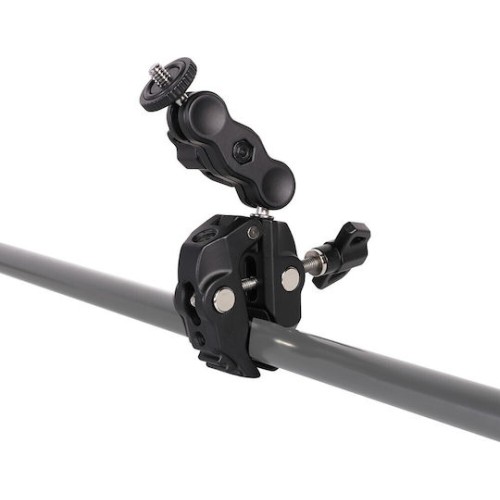 Hurtel Βάση Στήριξης Action Cameras 21GOP0043