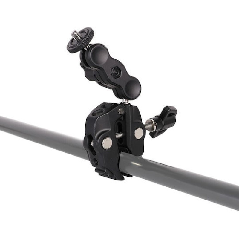 Hurtel Βάση Στήριξης Action Cameras 21GOP0043