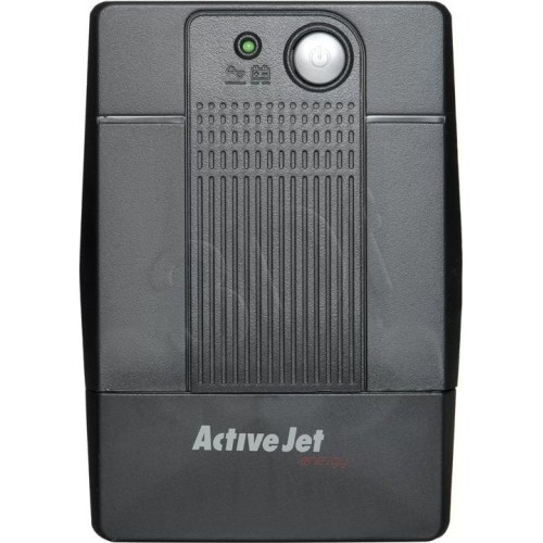 UPS Activejet AJE-700VA LED (APEX 800)
