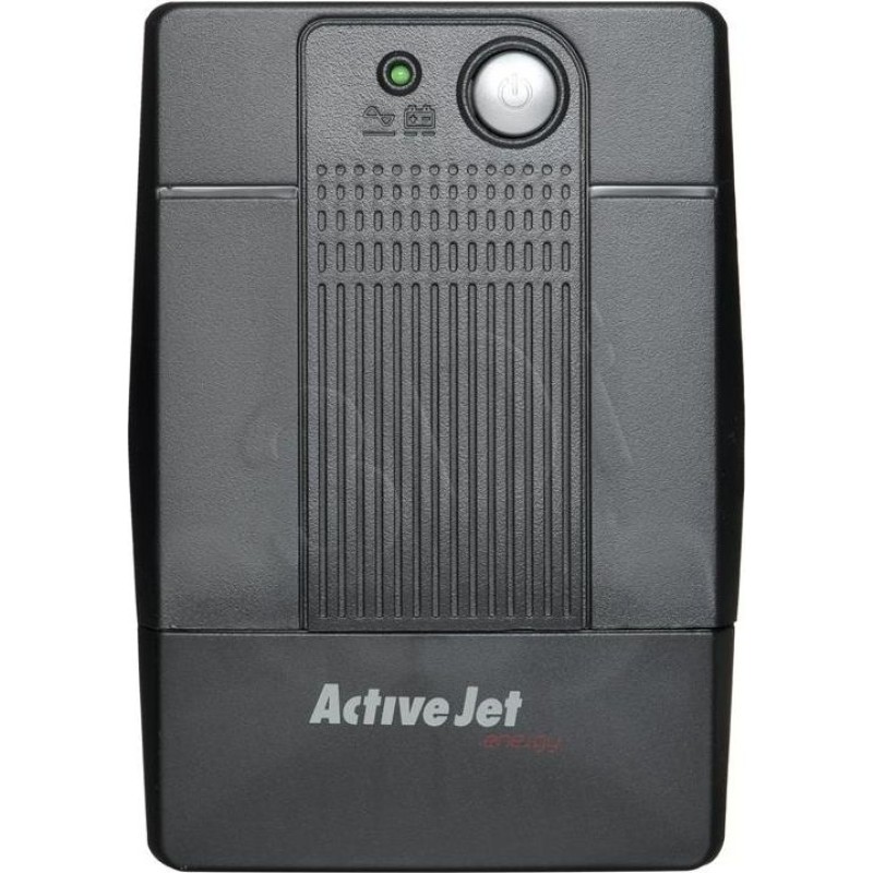 UPS Activejet AJE-700VA LED (APEX 800)