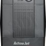 UPS Activejet AJE-700VA LED (APEX 800)