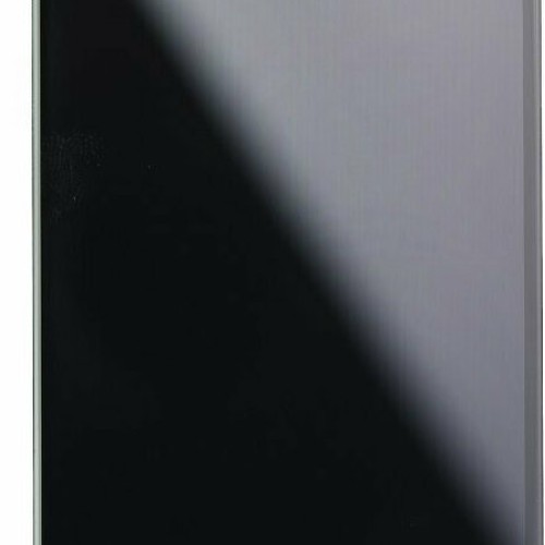 Xiaomi Οθόνη με Μηχανισμό Αφής και Πλαίσιο για Redmi Note 4 (Μαύρο) Xiaomi Οθόνη με Μηχανισμό Αφής και Πλαίσιο για Redmi Note 4 (Μαύρο)