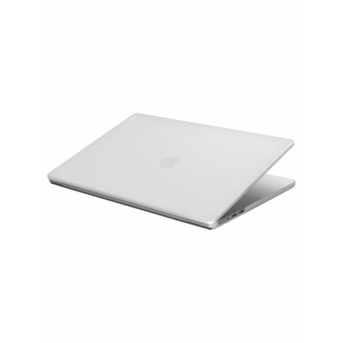 Uniq Κάλυμμα για Laptop MacBook Air 13 2022 Clear Matte Uniq Κάλυμμα για Laptop MacBook Air 13 2022 Clear Matte