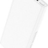 Hoco J55 Neoteric 10000mAh Λευκό