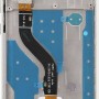 Huawei Οθόνη για Huawei P10 Lite (Λευκό)