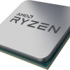 Επεξεργαστής AMD Ryzen 7 Pro 3700, 3.6 GHz, 32 MB, OEM (100-000000073) Επεξεργαστής AMD Ryzen 7 Pro 3700, 3.6 GHz, 32 MB, OEM (100-000000073)