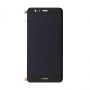 Huawei P10 Lite LCD-Display + Touchpanel black
