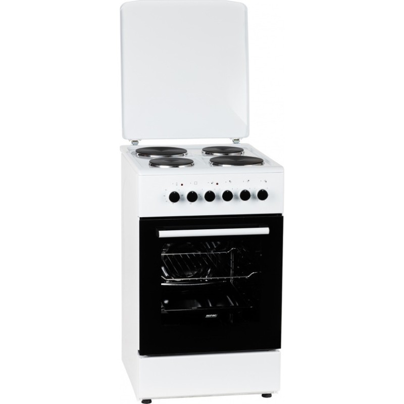 MPM-54-KEE-07 Freestanding cooker