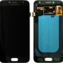 Samsung Οθόνη με Μηχανισμό Αφής για Galaxy J2 Pro (2018) (Μαύρο)